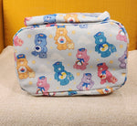 Care Bears Airline backpack