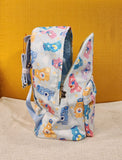 Care Bears Airline backpack