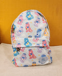 Care Bears Airline backpack