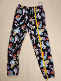 Disney Classics Character Joggers PJ Pants Size L