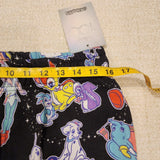 Disney Classics Character Joggers PJ Pants Size L