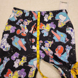 Disney 100 Joggers PJ Pants Size M