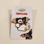 Gremlins Gizmo 3D Glasses at Movies Enamel Pin