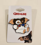 Gremlins Gizmo 3D Glasses at Movies Enamel Pin