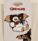 Gremlins Gizmo 3D Glasses at Movies Enamel Pin