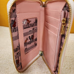 the Aristocats Classic Story Book Wallet