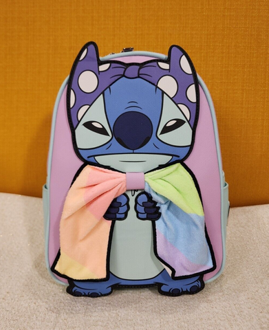 Backpacks – Tagged Lilo and Stitch – Get Lojos Mojo