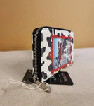 101 Dalmatians Classic Story Book Wallet