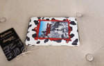 101 Dalmatians Classic Story Book Wallet