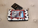 101 Dalmatians Classic Story Book Wallet