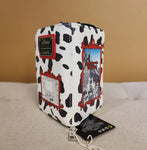 101 Dalmatians Classic Story Book Wallet