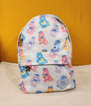 Care Bears Airline backpack