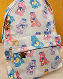 Care Bears Airline backpack