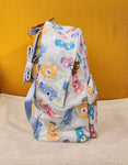 Care Bears Airline backpack