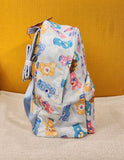 Care Bears Airline backpack