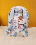 Care Bears Airline backpack