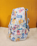 Care Bears Airline backpack