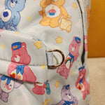 Care Bears Airline backpack