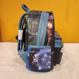 Nightmare Before Christmas Final Frame Mini Backpack