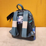 Nightmare Before Christmas Final Frame Mini Backpack