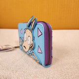 Rockos Modern Life Wallet