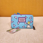 Rockos Modern Life Wallet