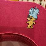 Good Luck Trolls Trucker Hat