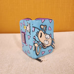 Rockos Modern Life Wallet