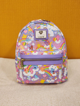 Care Bears Sunshine AOP Mini Backpack