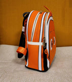 Finding Nemo Cosplay Mini Backpack 20th Anniversary