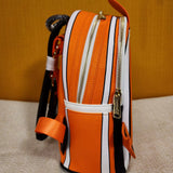 Finding Nemo Cosplay Mini Backpack 20th Anniversary