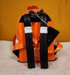 Finding Nemo Cosplay Mini Backpack 20th Anniversary