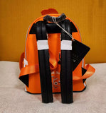 Finding Nemo Cosplay Mini Backpack 20th Anniversary