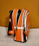 Finding Nemo Cosplay Mini Backpack 20th Anniversary