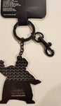 NBC Oogie Boogie Glow In the Dark Keychain