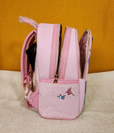 Sleeping Beauty Aurora and Critters Mini Backpack