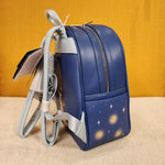 Winnie the Pooh Stargazing Light-Up Mini Backpack