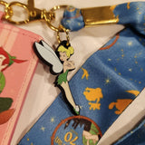 Peter Pan You Can Fly 70th Anniversary Lanyard