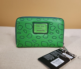 Toy Story Rex Cosplay Wallet NYCC Exclusive