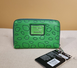 Toy Story Rex Cosplay Wallet NYCC Exclusive