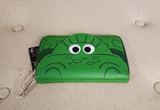 Toy Story Rex Cosplay Wallet NYCC Exclusive