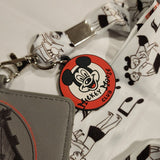 Mickey Mouse Clubhouse Lanyard