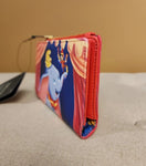 Dumbo Circus Tent Wallet