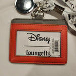 Mickey Mouse Clubhouse Lanyard