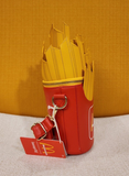 McDonald's French Fries Crossbody Handbag