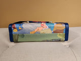 Snow White & 7 Dwarfs Princess Scenes Handbag