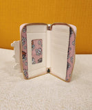 The Aristocats Marie House Wallet