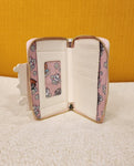 The Aristocats Marie House Wallet