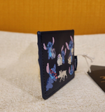 Lilo & Stitch Friends Cardholder