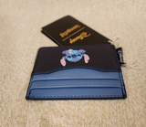 Lilo & Stitch Friends Cardholder